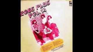 koes plus _ sayangku (1975)