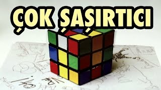 Sandığınız Gibi Değil - Çok Şaşıracaksınız