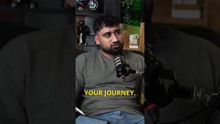 Why Awards Dont Pay The Bills?  #Business #CareerAdvice #Growth  #startupjourney