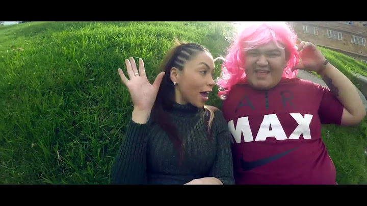 EPA COLOMBIA CON LAS MARICAS DE FARRA (VIDEO OFICIAL )