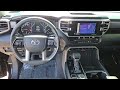 2024 Toyota Tundra SR5 Las Vegas NV, Henderson NV, Laughlin NV, St George UT, Kingman AZ NV