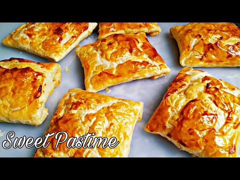 Video: Kako Kuhati Skutanu Khachapuri Sa Sirom