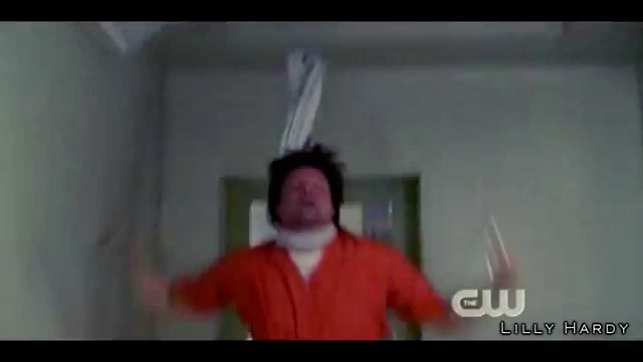 ▶ Dan Scott • SAIL  ✗ One Tree Hill