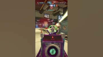 #shorts  #apexlegends #apexclips Aim baka highlight #1