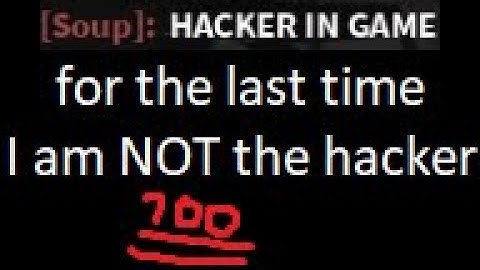 Back to Kaiju Paradise troll :v