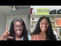 How Ashley ( A Guidance Counselor) Let Go of Her Timeline and Landed Her Dream EdTech Role