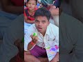 Teacher Vs Harami student 😂-#funnyvideo #funny #shots #Shorts