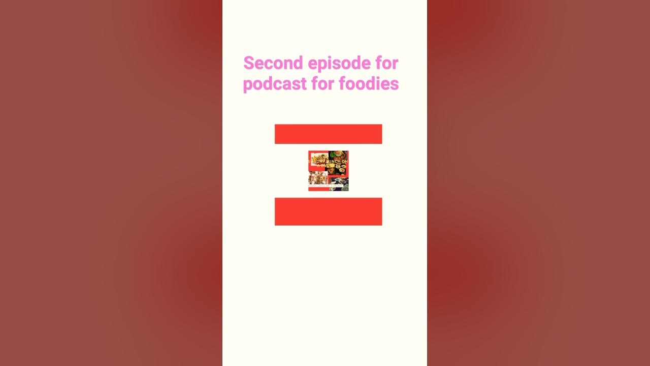 sunday-lunch-on-a-budget-youtube