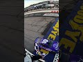 Tyler Reddick wins at Darlington Raceway—4 wins in 6 races, joining Bill Elliott and Dale Earnhardt.