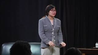 Celebrity The Twilight Zone Live: A World of Her Own Wealth