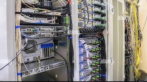 How to Configure Subinterface in Cisco Router