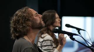 Jeremy Riddle - His Name is Jesus by the Prism of Worship 831 views 11 months ago 11 minutes, 50 seconds