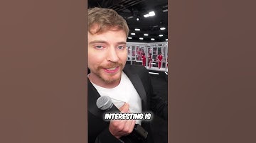 Mind-Bending Cube Challenge: Can You Solve It?