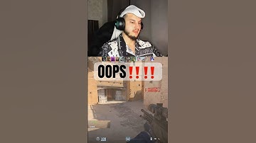 ”No Problem bro, Go win this round” | Aight Bet‼️ #CSGO #CS2 #CS #CounterStrike  #Shorts