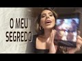Emagreci e me mantenho magra. Qual é o meu segredo?