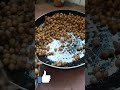 tasty matar #shots #youtubeshorts #food #india #trending #viral #youtube #sadhanacooking