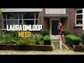 Laura Omloop - Meer (Official Video)