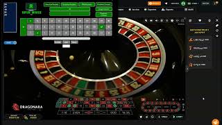 SpinWhiz Free Roulette Software | Roulette Software Download | Free