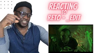 ReTo - _EDIT (POLISH RAP REACTION)