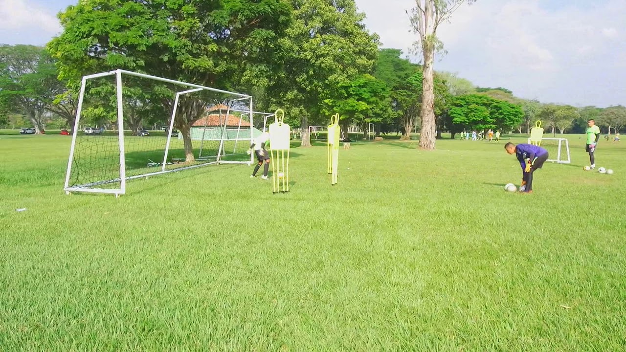 Desde la Base Estos Ejercicios Fortalecen su Formación. camera iphone 8 plus apk