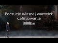 Poczucie własnej wartości: definiowanie #30