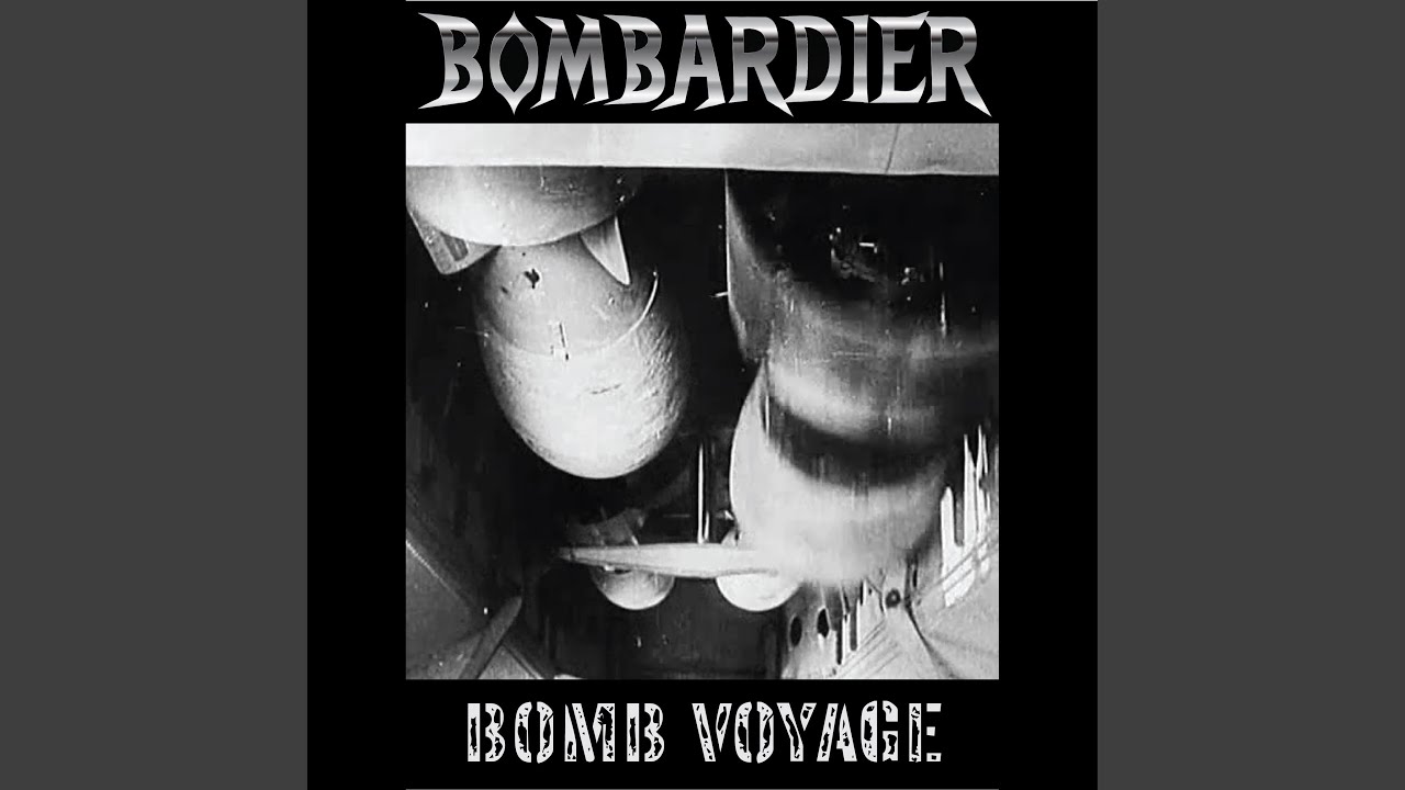 This Too Shall Pass (DEMO)