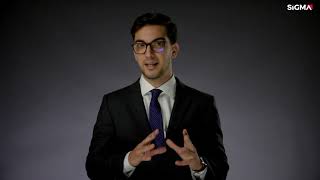 Data Protection & Online Gambling : What are the challenges  | SiGMA Europe 2021
