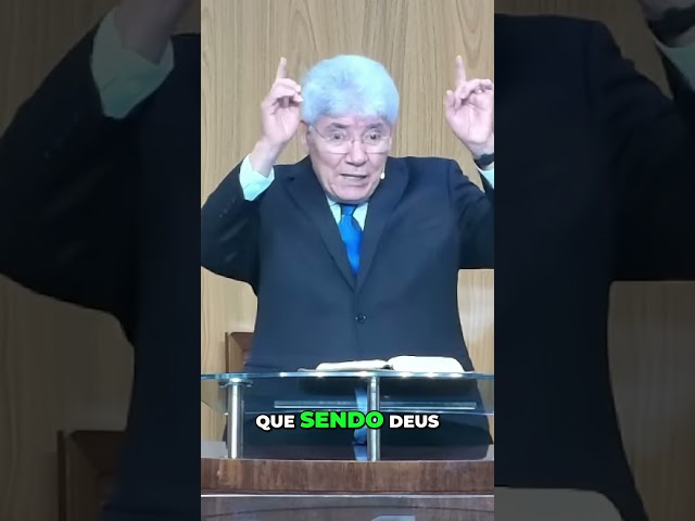 O Amor de Jesus: Humildade e Sacrifício Divino