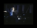 【ライブ映像】DEAD END Serafine 1989.10.27