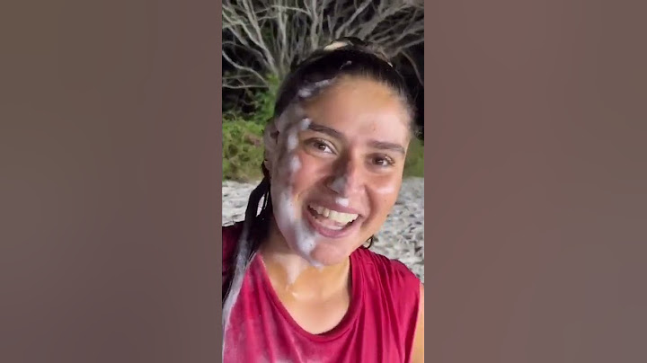 Acun Ilıcalı Survivor Canlı Yayın kamera arkası #shorts