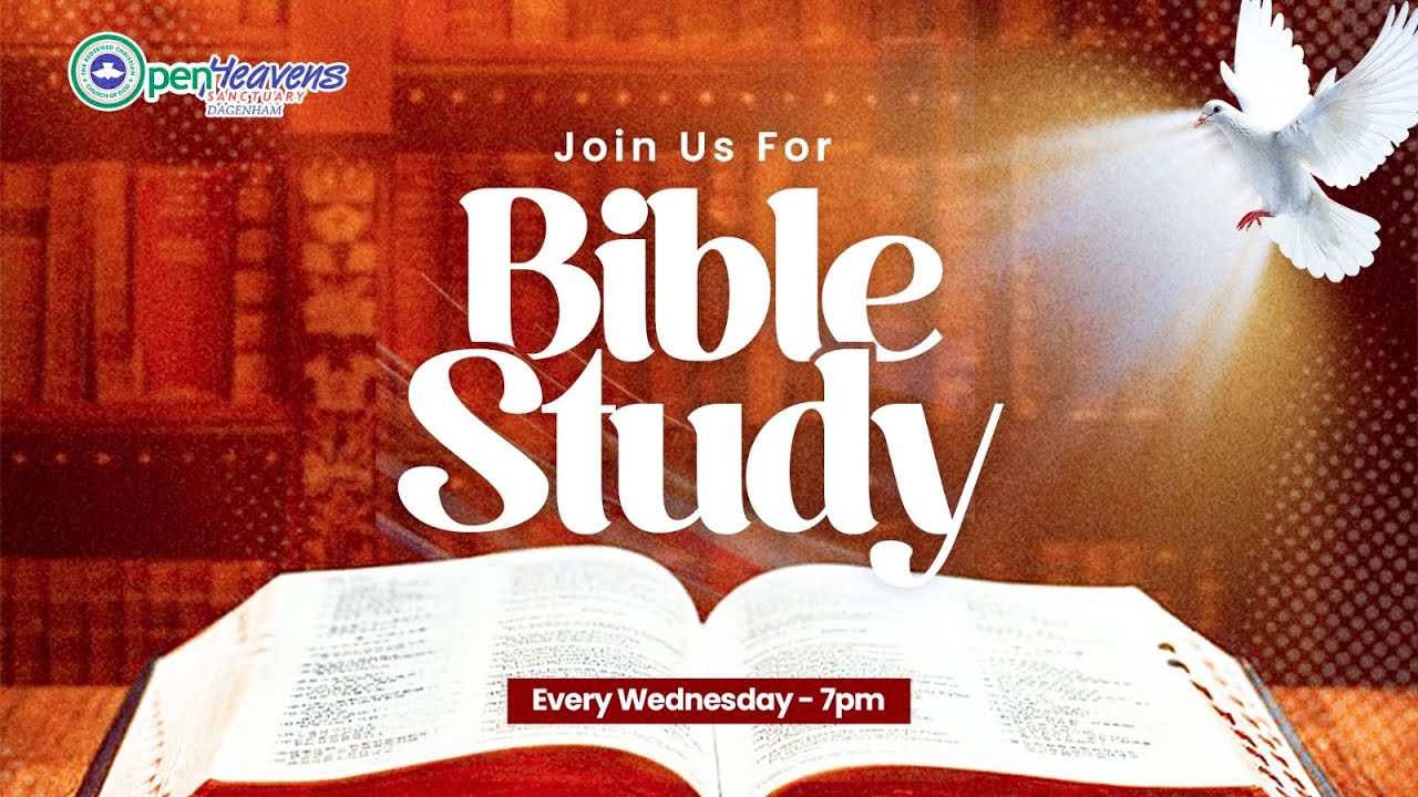 bible-study-the-blessing-of-self-sacrifice-15-01-25-rccg-open