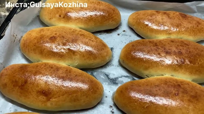 Максим мен Юлия секс Атырау видео секс