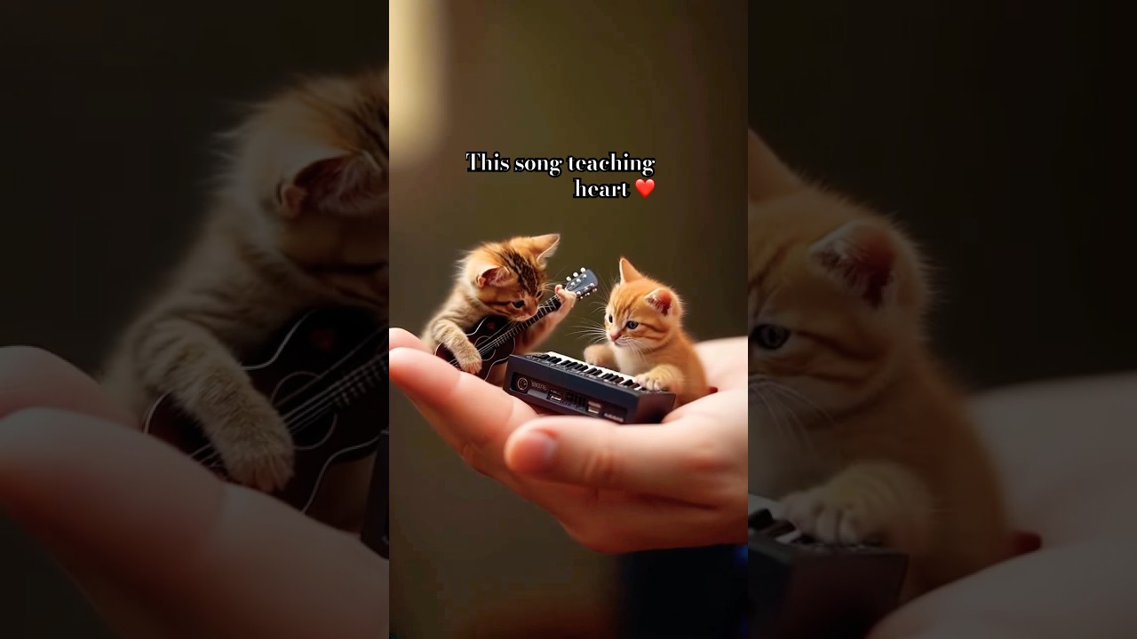 Hum tum ko Nigaho se 😜 