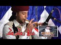 محمودالسمالوسي مقرونة حجيل ابوادي