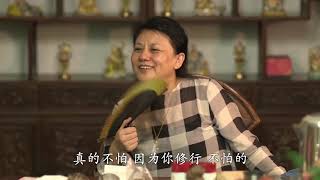 201510 大学校长还是释迦牟尼佛20305