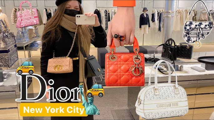 Paris CDG Airport LUXURY SHOPPING VLOG, Hermes, Dior