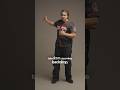 How to roll up seamless paper backdrops properly #seamless #paperbackdrop #photographytips #howto