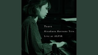 Tears -Ⅰ.Sob