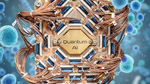 Quantum Superintelligence: How Quantum–Biology and Energy Dominance Bypass AGI