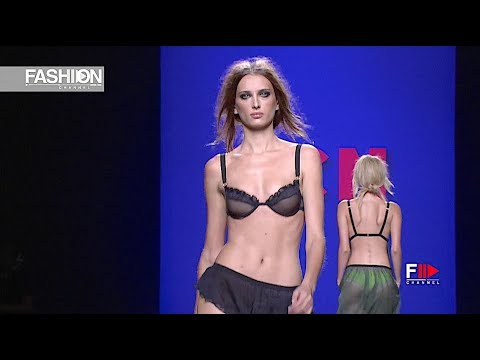 Стильные образы весна-лето 2019 фото новинки модные луки