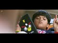 Saivam - Super Scene 9 | Baby Sara | G.V. Prakash