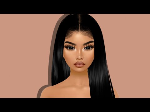 Avatar Girl, snapchat Filters, IMVU, Guest, headpiece, Online chat, hair  Accessory, wig, avatar, Social media