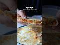 Bolani A Flatbread But This Time Used With A Tortilla For Simplicity 