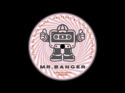 Forest Drive West - Other [WHYTBLU05]