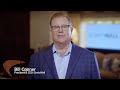 Bill conner new sonicwall solutions deliver security simplicity  value