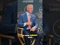 Impactful Life Lessons - Affecting Others Positively
