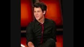 A Perfect Niley Story: 2x25 Take it off
