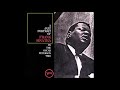 Oscar Peterson - Just In Time