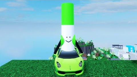 How To Get The “Car Marker” | Find The Markers Morphs #roblox #marker