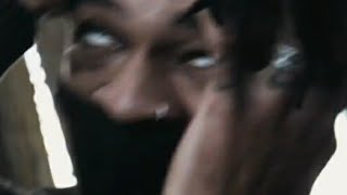 @scarlxrd @Marauda snippet